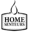 Home Senteurs logo
