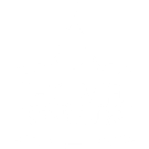 Home Senteurs Logo